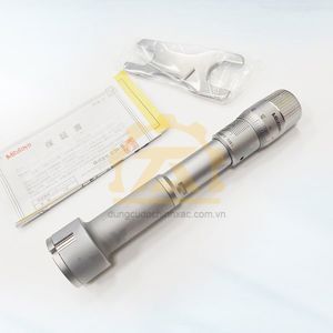 Thước đo lỗ 3 chấu Mitutoyo 368-768 30-40mm