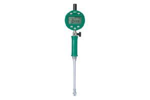 Thước đo lỗ điện tử Insize 2152-10