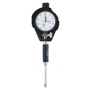 Thước đo lỗ Mitutoyo 511-211 (6-10mm)