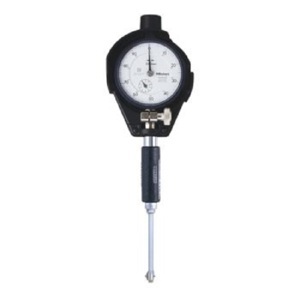 Thước đo lỗ Mitutoyo 511-211 (6-10mm)