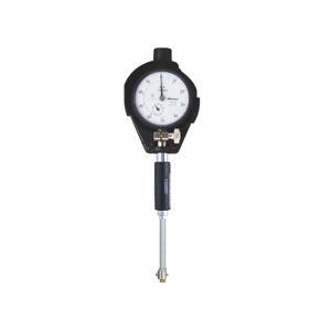 Thước đo lỗ Mitutoyo 511-211 (6-10mm)
