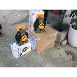 Thước đo mực nước ngầm Yamayo RWL50