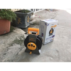 Thước đo mực nước ngầm Yamayo RWL100