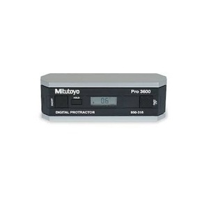 Thước đo nghiêng điện tử Mitutoyo 950-318