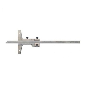 Thước đo sâu Mitutoyo 527-201
