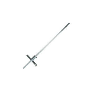 Thước đo sâu 527-203