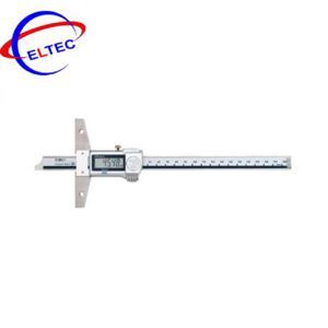 Thước đo sâu điện tử Mitutoyo 571-251-20