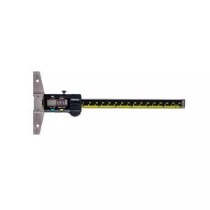 Thước đo sâu điện tử Mitutoyo 571-211-30
