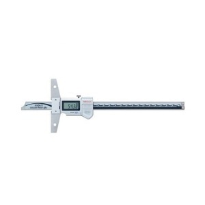 Thước đo sâu điện tử Mitutoyo 571-252-20