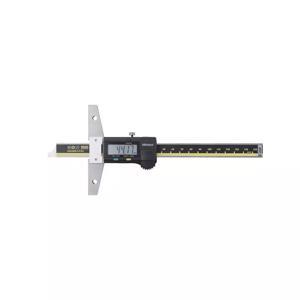 Thước đo sâu điện tử Mitutoyo 571-201-30