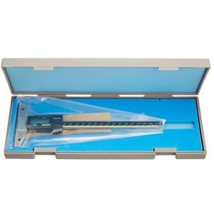 Thước đo sâu điện tử Mitutoyo 571-201-30