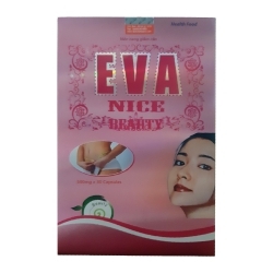 Thuốc giảm cân Eva Nice