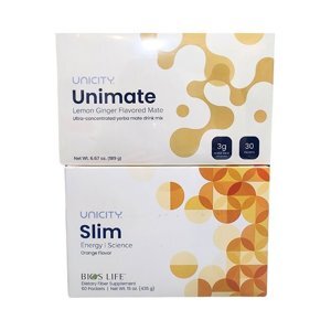 Viên uống giảm cân Great Slim USA