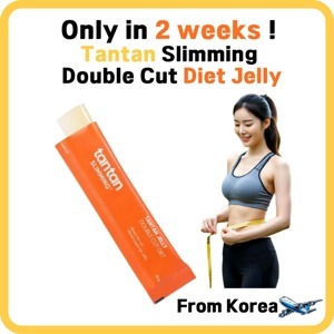 Thuốc giảm cân Slimming Diet Double Plus+