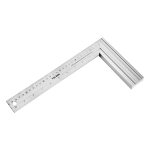 Thước góc nhôm Tolsen 35039