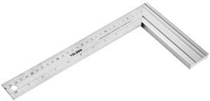 Thước góc nhôm Tolsen 35039