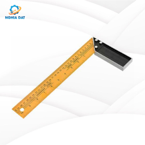 Thước Góc Tolsen 35081