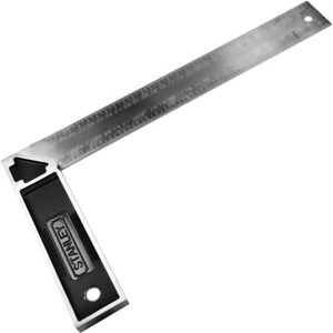 Thước ke mộc Stanley 46-534