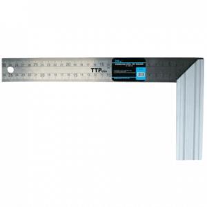 Thước ke mộc TTPusa 230-46025