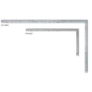 Thước ke vuông 100x50 cm Kaidan MT-100KD Niigata