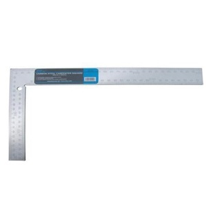 Thước ke vuông 400mmx600mm TTP USA 230-45-501