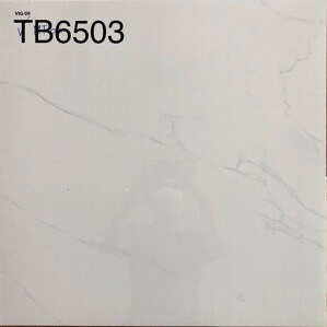 Thước ke vuông Top TB-6503