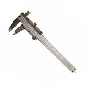 Thước kẹp caliper Shinwa 19894