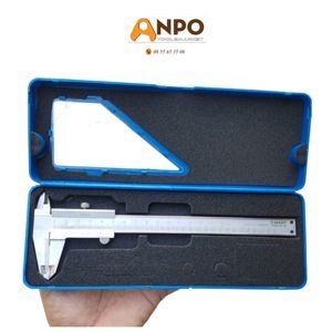 Thước kẹp cơ C-Mart D0020-6