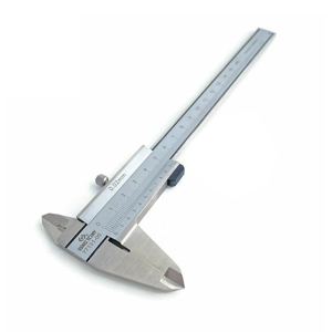 Thước kẹp cơ Kingtony 77131-06