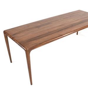 Thước kẹp cơ Mitutoyo 160-180