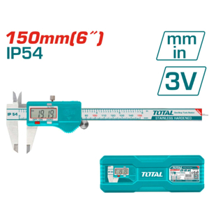 Thước kẹp cơ Total TMT311501