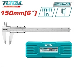 Thước kẹp cơ Total TMT312001