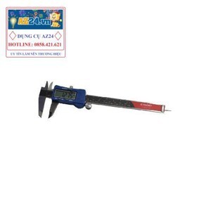 Thước kẹp điện tử C-Mart D0022-06