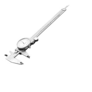 Thước kẹp hiển thị số Tolsen 35050