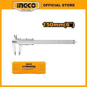 Thước kẹp Ingco HVC01150