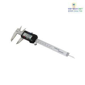 Thước kẹp Pro’skit PD-151