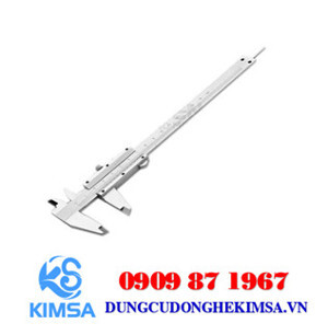 Thước Kẹp Tolsen 35048