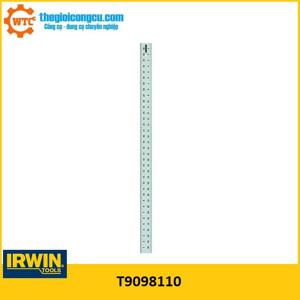 Thước lá dài 609mm IRWIN T9098110