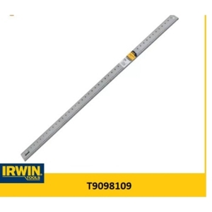 Thước lá dài 914mm IRWIN T9098109