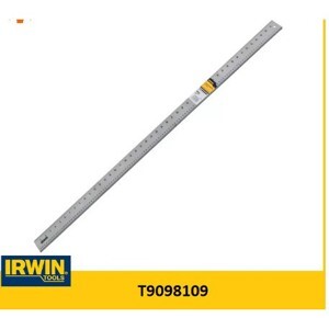 Thước lá dài 914mm IRWIN T9098109