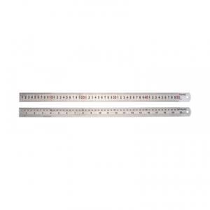 Thước lá inox Asaki AK-2544 2m