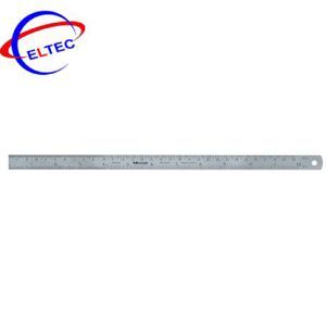Thước lá Mitutoyo 182-305