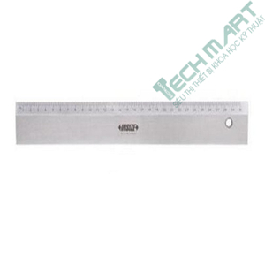 Thước lá thẳng INSIZE 7111-1000A (0~1000mm)