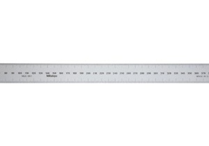 Thước lá thẳng Mitutoyo 182-251 (450mm)