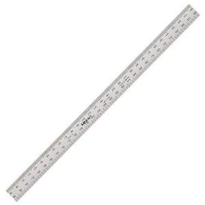 Thước lá thẳng Mitutoyo 182-251 (450mm)