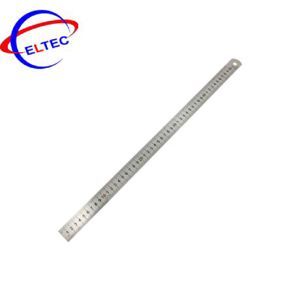 Thước lá thép Mitutoyo 182-309