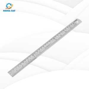 Thước lá Tolsen 35026 300mm