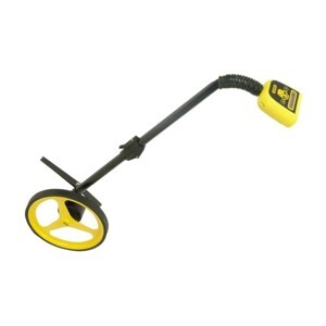 Thước lăn đường điện tử DMW30 Stanley 77-176, 10"