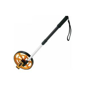 Thước lăn đường Niigata RM-4, 8"