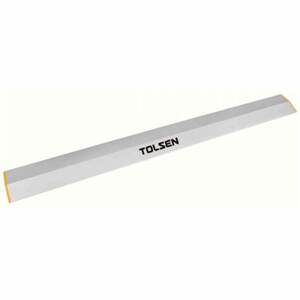 Thước lấy góc công nghiệp Tolsen 35035